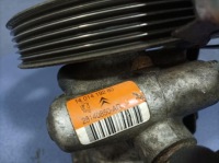 фото thumb №4, Peugeot bipper 1.4 hdi 68 km 8hs насос підсилювача 1401419280