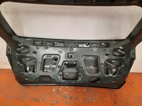 фото thumb №7, Kia sportage v 21- кришка багажника багажника задня задня 728125-r2000