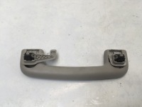 фото thumb №2, Qashqai iii j12 2022 ручка стельовий правий задня