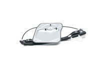 фото thumb №13, Підйомник скло 01skv874 задній правий skoda roomster '06- 5j7839462