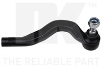 фото thumb №1, 5033376 наконечник. dr. поворот. db e-klasa w210 4-matic