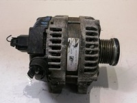 Купить Ford fiesta mk7 генератор cv6t-10300-be, фото thumb