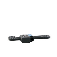 Mercedes w245 датчик модуль сидіння a1698207010 Доставка, фото thumb