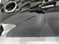 фото thumb №12, Hyundai i10 iii бампер переднее перед