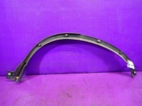 Honda cr-v 3 06-09 молдинг підкрилок праві задній 74410swag010m1 в Україні, фото thumb