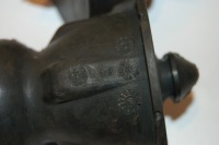 Fiat marea palio 178 подушка відбійник амортизатора задній nowa Київ, фото thumb