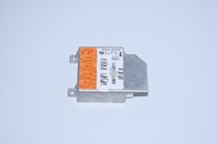 фото thumb №4, Модуль подушка безпеки bmw 5 e39 8372521 2000