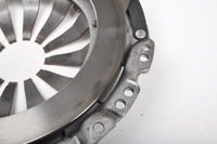 фото thumb №7, Kia niro 1.6 gdi зчеплення 41072-2b001 41071-2b001 23290-03001