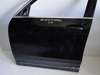 фото thumb №9, Mercedes glb x247 247 двері передні ліві перед лівий 191