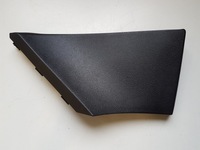 фото thumb №1, Захист заглушка панелі консолі права kia ceed iii 2018-