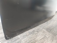 фото thumb №8, Дверь левая audi tt 8j 2006-2014 serwisowe оригинальные