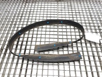 фото thumb №1, Прокладка порог правая lexus nx suv