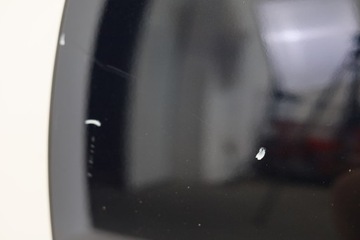 фото thumb №10, Двері ліві лівий перед передні зад задні bmw xm g09 416