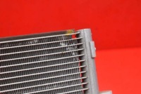 фото thumb №12, Радіатор кондиціонера права 6007613 tesla model s awd performance 762 km