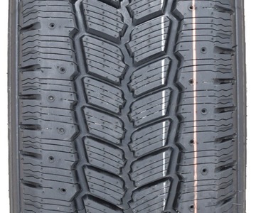 2x 235/65R16C OPONY WIELOSEZONOWE para 2szt. 235 65 16c