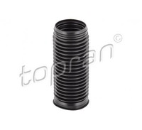 фото thumb №1, Hans pries захист амортизатора перед оригінальний номер 6n0413175a