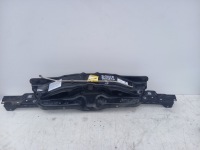 фото thumb №1, Підсилювач pas ducato iii boxer iii