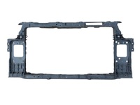 фото thumb №7, Pas передній підсилювач передній hyundai i30 ii 12-17