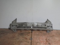 фото thumb №10, Mini one cooper r50 i балка бампера перед 1494431