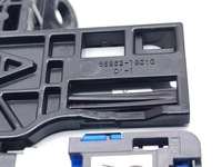 фото thumb №7, Lexus nx антена gps 2017 suv 4/5dr 86862-78010 14-23 full hybrid 300h