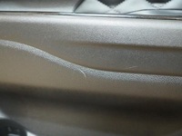 фото thumb №7, Обивка дверь правый перед mitsubishi outlander iii lift