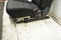 фото thumb №5, Mr058 hyundai i20 iii 20- сидіння правий перед