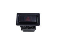 фото thumb №1, Выключатель аварийных mazda b2500