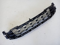 фото thumb №1, Решітка радіатора решітка радіатора бампера перед citroen ds4 9688186177