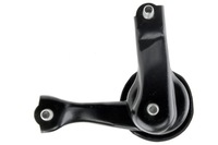 фото thumb №12, Подушка двигателя масляная toyota camry 01- 06 solara 03- 08 highlander 00-