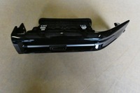 фото thumb №7, Mg mg4 решітка обдув захист панелі 10985562 10985559