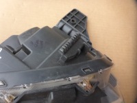 Hyundai bayon 21- drl led 92207q0600 фара ліва оригінал Ціна, фото thumb