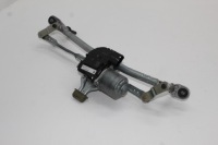 фото thumb №1, Peugeot 3008 ii моторчик механізм двірник