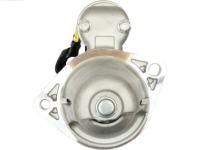 Купити Стартер s2036 as-pl nissan primera 2 p11, фото thumb