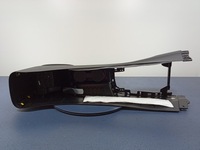 фото thumb №6, Kia ceed iii туннель средний подлокотник eu