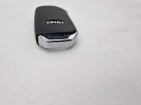 фото thumb №5, Kia telluride usa ключ smart key оригінальний номер