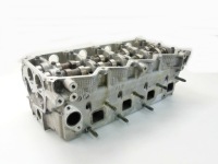 фото thumb №6, Головка валы nissan 2.2 di dci almera ii primera p12 almera tino x-trail