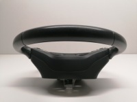 Jaguar e-pace x540 повітропровід шкіра оригінал 2017- Доставка, фото thumb