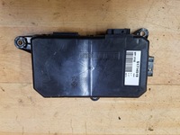 фото thumb №1, Модуль блок управления дверь перед правый fiat stilo