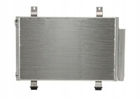 фото thumb №1, Suzuki swift 2005- || радиаторов кондиционера //+ac