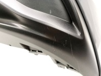 фото thumb №11, Новый org бампер задняя 4x pdc vw golf viii la7c