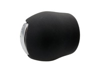 фото thumb №13, Ручка переключения передач iveco daily iv v 2006-2014 6 передач кожа