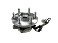 фото thumb №14, Ступица колеса перед klp-ns-054 nty