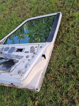 фото thumb №8, Bmw e34 двері правий перед