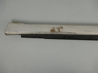 фото thumb №3, Lexus gs300 gs gs400 молдинг поріг l.p. 98-05