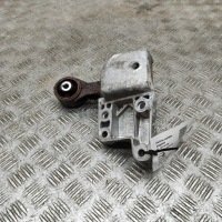 фото thumb №5, Citroën c5 iii rd_ правая подушка двигателя 2010 9672677680