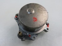 фото thumb №10, Насос вакуум fiat croma ii 1.9 d