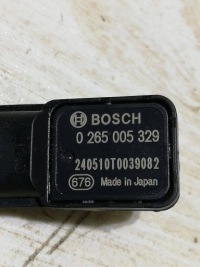 Купить Датчик map dacia jogger 0265005329, фото thumb