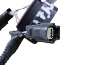 фото thumb №9, Dodge durango 2018- джгут бампера задня задня 4 pdc bez сліпа зона spot