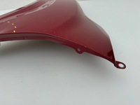 фото thumb №10, Hyundai kona i 1 17-23r крыло левый перед передний