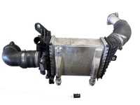 Купить 4764175. интеркулер alfa romeo stelvio giulia 2.9 308737, фото thumb